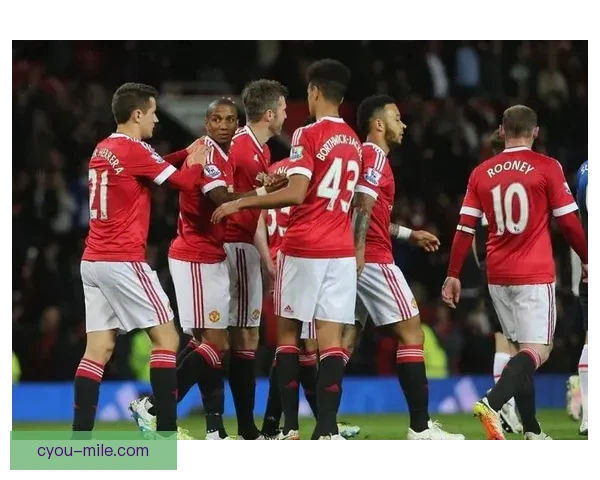 伯恩茅斯成功签下葡萄牙前锋埃万尼尔森 加强进攻实力