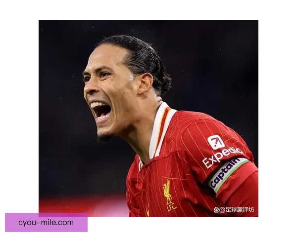 利物浦重磅引入意大利国脚基耶萨增强锋线实力