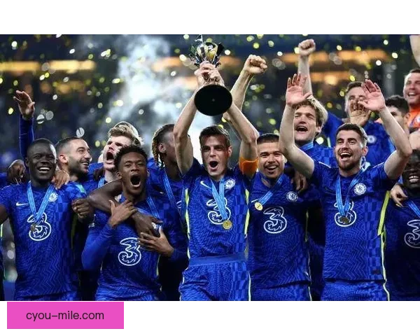 国际职业球员协会因世俱杯赛程安排提起法律诉讼争议引发广泛关注