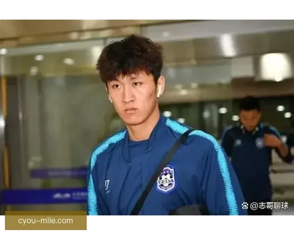 天津津门虎引入前意大利国脚中卫加强防线实力
