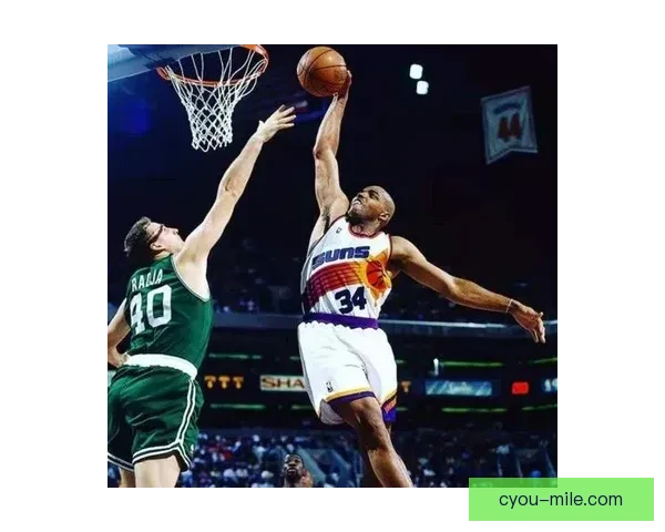 巴克利在卢顿焕发光彩重现中场统治力