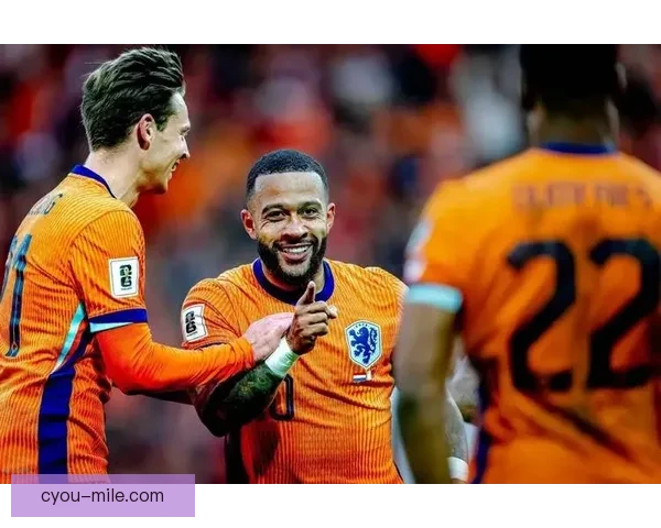 德佩合同期满离队正式加盟巴甲科林蒂安开启新征程