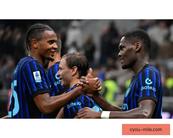 巴雷拉采访表态愿终老国际米兰誓与蓝黑军团共度漫长职业生涯直到最后