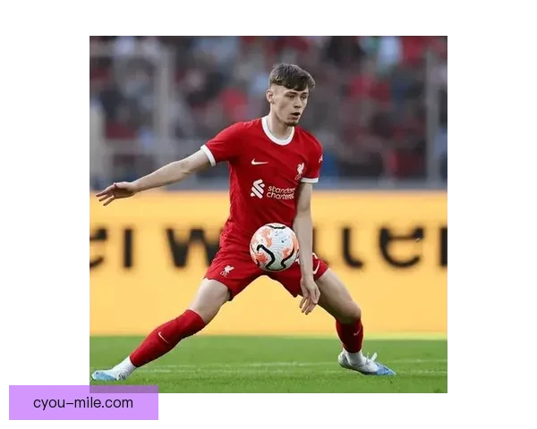 布拉德利在阿诺德伤缺期间完美顶替助力球队表现出色