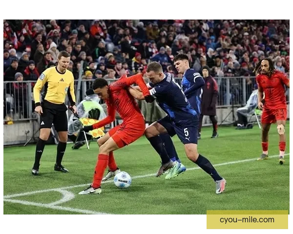 拜仁慕尼黑宣布与穆西亚拉续约至2030年 继续打造未来核心