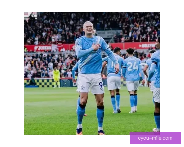 曼城跨赛季三十场不败背后瓜帅体系统治力与英超格局再塑新王朝路