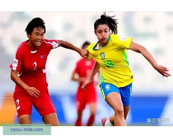 植木理子女足世界杯四分之一决赛点球失误引发关注与讨论
