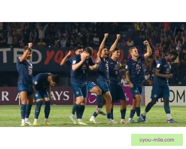 武里南联主场亚冠连克日韩多支顶级豪门