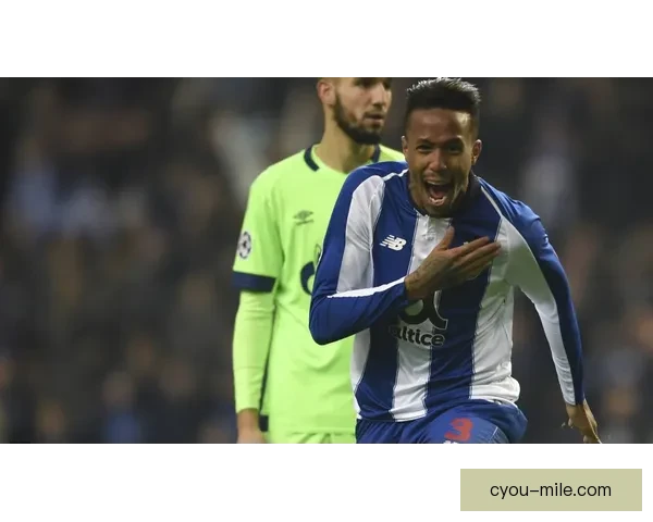 米利唐从圣保罗转会波尔图后加盟皇马展现成长之路