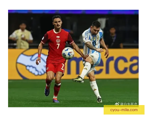 纽约新泽西世界杯决赛投入十亿美元大幅提升安保措施