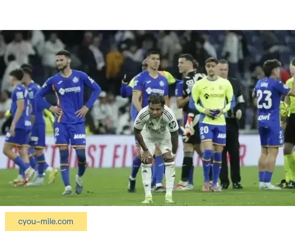 罗德里戈因社交媒体不当言论被皇马内部禁赛一场