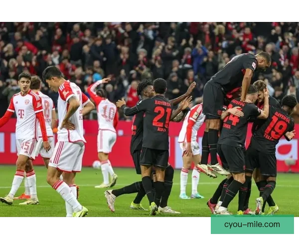 赫拉德茨基德甲赛季不败神扑频现 成球队不败之路关键功臣