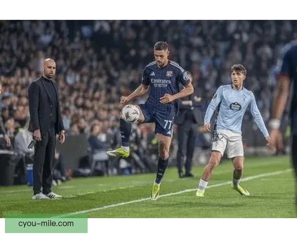 里昂上演惊天逆转成功闯入欧战区全力争夺欧联资格