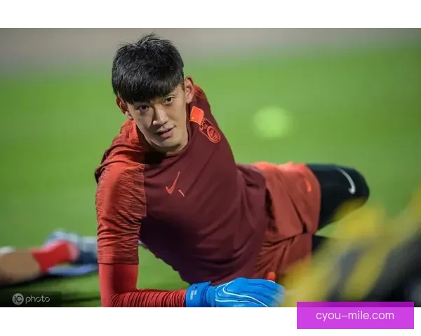 颜骏凌中超赛季扑救成功率位居前列展现顶级门将实力