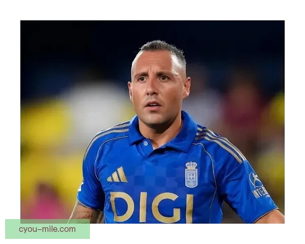 马莱莱多次错失必进球错失良机成比赛转折点球队能否逆袭悬念重重