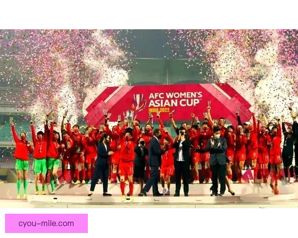 2026世界杯决赛前夕全球青少年足球赛盛大启动