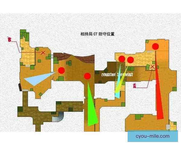 从攻防两端解析努涅斯对阵德国世界杯预选赛影响力全面表现与战术价值