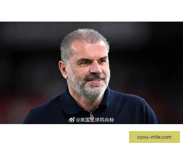 热刺任命波斯特科格鲁开启重建之路新帅能否带队重返巅峰再创辉煌