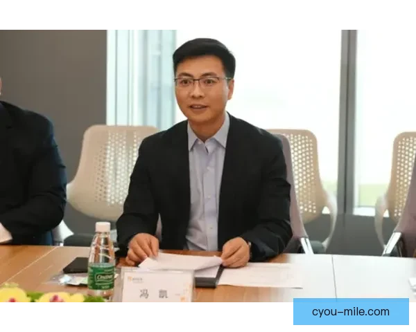 基于赛事数据解析孙兴慜对阵比利时国家队表现全景技术效率与战术影响