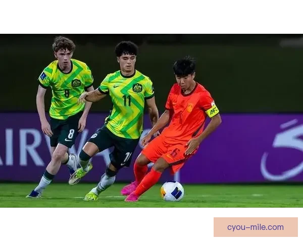 沙特联宣布投资五亿美元打造顶级青训中心推动足球发展