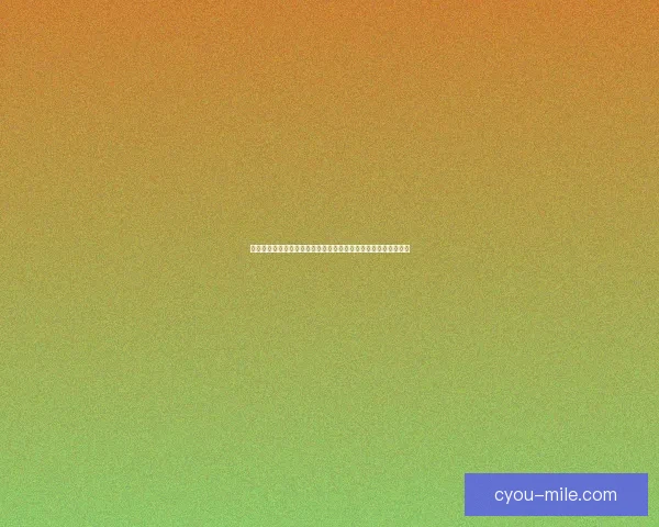 世界杯周末新老交替赔率走势与更衣室氛围隐形变量解析博弈观察