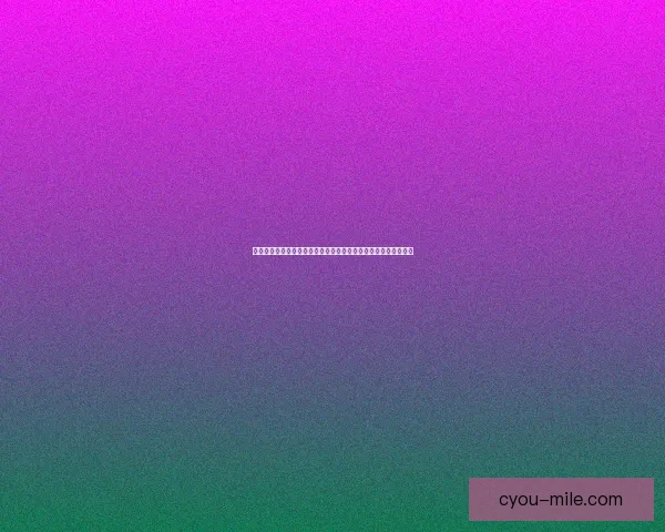 世界杯热点聚焦五大看点赛程安排引发全球球迷热议持续发酵话题