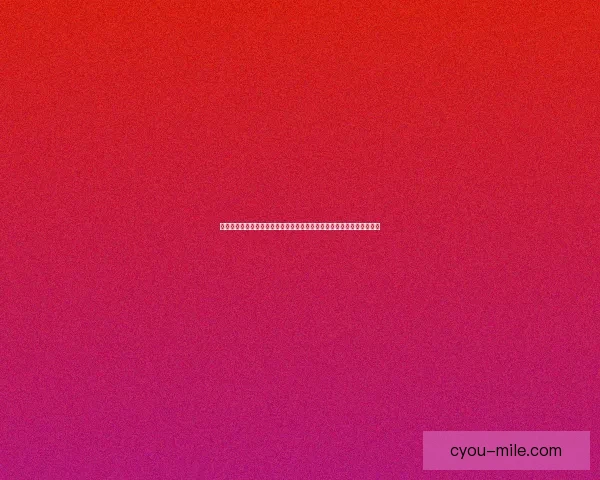 以萨卡为核心的法甲进攻端贡献与战术价值深度解析全面评估球队影响力