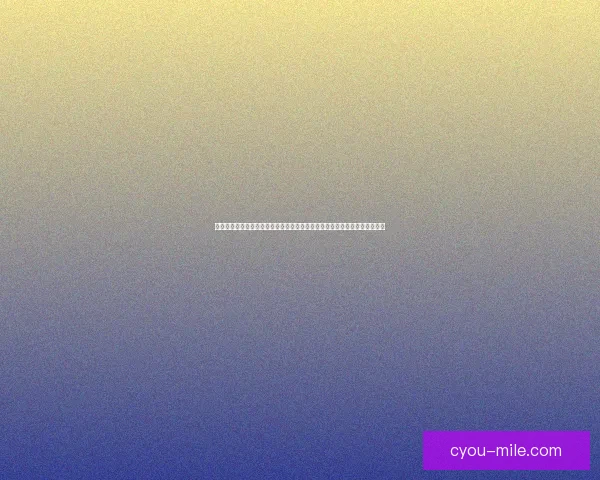 德布劳内对阵皇马世界杯预选赛攻防影响力深度解析全景解读与战术价值评估